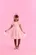 VESTIDO PRINCESA TULE PETIT CHERIE 51113122144