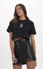 KIT T-SHIRT COM FONE DE OUVIDO DIMY KIT83484