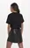 KIT T-SHIRT COM FONE DE OUVIDO DIMY KIT83484