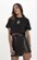 KIT T-SHIRT COM FONE DE OUVIDO DIMY KIT83484