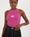 REGATA COLCCI 0385300229