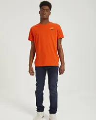 CALÇA FELIPE LAVAGEM ESPECIAL COLCCI 0015300729