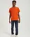 CALÇA FELIPE LAVAGEM ESPECIAL COLCCI 0015300729