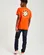 CALÇA FELIPE LAVAGEM ESPECIAL COLCCI 0015300729