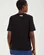 CAMISETA DETALHE CORAÇÃO COLCCI 0345300904