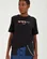 CAMISETA DETALHE CORAÇÃO COLCCI 0345300904