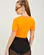 CAMISETA ESTAMPA SPACE COLCCI 0345300906