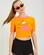 CAMISETA ESTAMPA SPACE COLCCI 0345300906