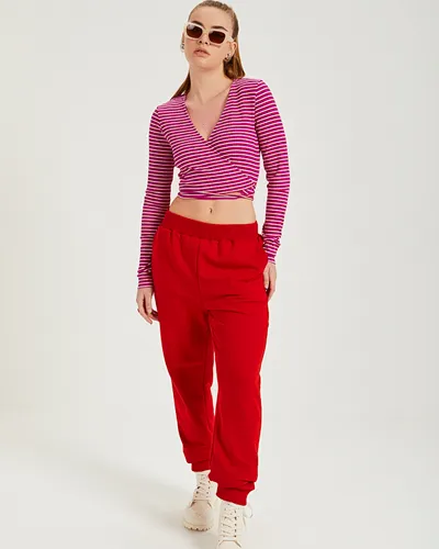 CALÇA MOLETOM COLCCI 0025300806