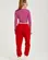 CALÇA MOLETOM COLCCI 0025300806