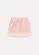 SAIA SHORT TWEED BARRA PELE PITUCHINHUS 25359