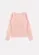 BLUSA RIB ROSTO URSA PELE BORDADO PITUCHINHUS 25375