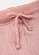JOGGING TRICOT MONOGRAMA LUREX PITUCHINHUS 25378