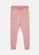JOGGING TRICOT MONOGRAMA LUREX PITUCHINHUS 25378