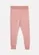JOGGING TRICOT MONOGRAMA LUREX PITUCHINHUS 25378