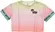 T-SHIRT DEGRADE