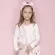 BLUSA BÁSICA COTTON PITUCHINHUS 25434