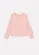 BLUSA BÁSICA COTTON PITUCHINHUS 25434