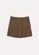 SAIA SHORT SARJA PREGAS PITUCHINHUS 25460