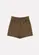SAIA SHORT SARJA PREGAS PITUCHINHUS 25460