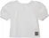 BLUSA LESE MANGAS