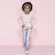 CALÇA SKINNY CRISTAIS PITUCHINHUS 25468