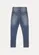 CALÇA SKINNY CRISTAIS PITUCHINHUS 25468