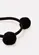 ARCO TRICOT POMPOM PITUCHINHUS 25313