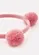 ARCO TRICOT POMPOM PITUCHINHUS 25313