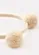 ARCO TRICOT POMPOM PITUCHINHUS 25313