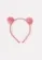 ARCO TRICOT POMPOM PITUCHINHUS 25313