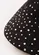 BONÉ TRICOT CRISTAIS PITUCHINHUS 25314