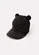 BONÉ TRICOT CRISTAIS PITUCHINHUS 25314