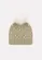 TOUCA TRICOT BORDADOS PITUCHUNHUS 25317