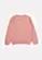 BLUSA TRICOT URSINHA LATERAL CRISTAIS PITUCHINHUS 25390