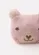 POCHETE TRICOT URSA PITUCHINHUS 25448