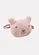 POCHETE TRICOT URSA PITUCHINHUS 25448