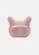 POCHETE TRICOT URSA PITUCHINHUS 25448