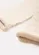 LUVA TRICOT COMPRIDA CRISTAIS PITUCHINHUS 25458