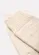 LUVA TRICOT COMPRIDA CRISTAIS PITUCHINHUS 25458
