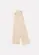 LUVA TRICOT COMPRIDA CRISTAIS PITUCHINHUS 25458