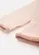 LUVA TRICOT COMPRIDA CRISTAIS PITUCHINHUS 25458