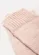 LUVA TRICOT COMPRIDA CRISTAIS PITUCHINHUS 25458