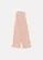 LUVA TRICOT COMPRIDA CRISTAIS PITUCHINHUS 25458