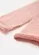 LUVA TRICOT COMPRIDA CRISTAIS PITUCHINHUS 25458