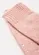 LUVA TRICOT COMPRIDA CRISTAIS PITUCHINHUS 25458
