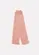 LUVA TRICOT COMPRIDA CRISTAIS PITUCHINHUS 25458