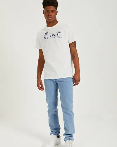 CALÇA LAVAGEM ESPECIAL SKINNY FELIPE COLCCI 0015300730