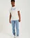 CALÇA LAVAGEM ESPECIAL SKINNY FELIPE COLCCI 0015300730