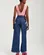 CALÇA LAVAGEM ESPECIAL DESTROID PANTALONA COLCCI 0025300794